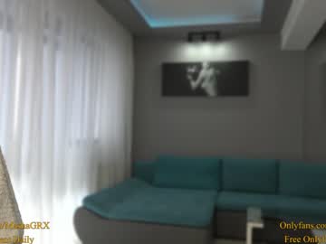 cam girl porn haileygrx image #6226308