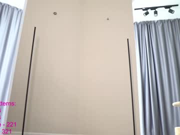 cam girl porn lindamei image #4612803