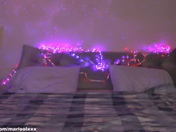 cam girl porn mari_and_jandro image #4324691