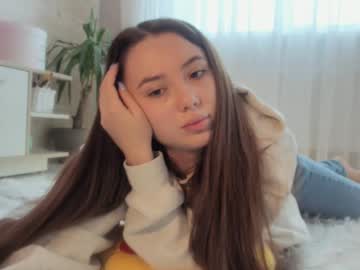 cam girl porn meryfoxxx image #4905563