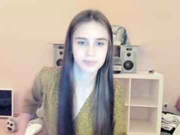 cam girl porn pretty_porn image #44845