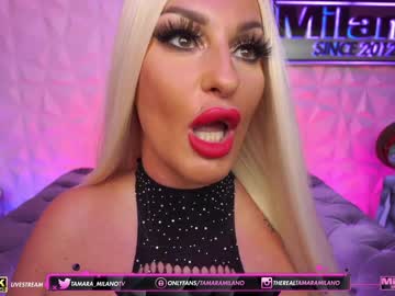 cam girl porn tamaramilano image #775687