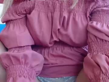cam girl porn tiffany925 image #720244