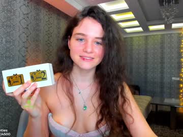 cam girl porn demurelixir image #6725610