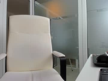 cam girl porn ingridblondy94 image #3962172