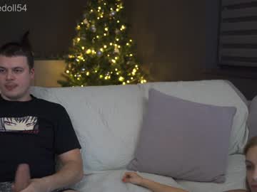 cam couple porn monchhichis image #6099419