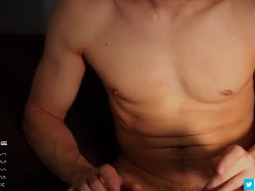 cam man porn the_real_kingg image #4712348