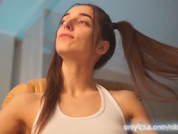 cam girl porn angels_kiss image #13091
