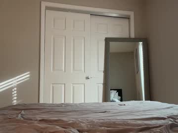 cam girl porn bellajadeee image #7028559