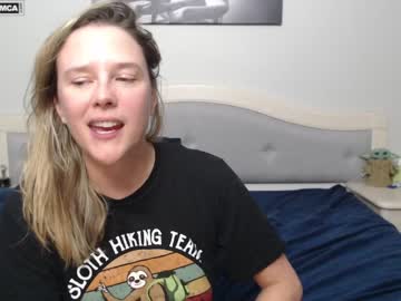 cam girl porn bluexstacey image #4928045