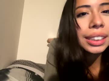 cam girl porn daisy_darling222 image #5918228