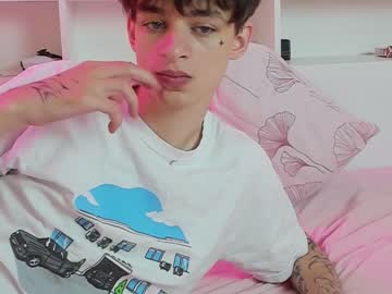 cam man porn oliverrgroove image #2103724