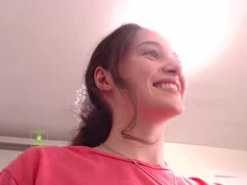cam girl porn demurelixir image #1425627