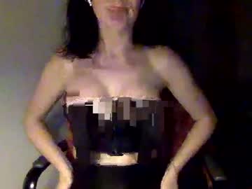cam girl porn dreamybrunettegirl image #563299
