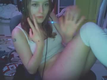 cam girl porn exy_ image #7029239