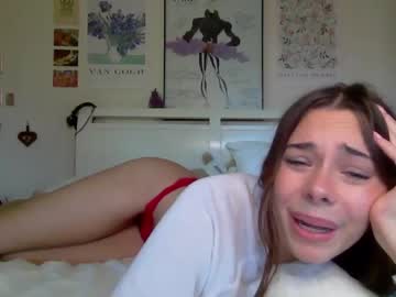 cam girl porn irisbb2003 image #6862418