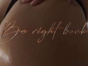 cam girl porn letiziafulkers1 image #5116242
