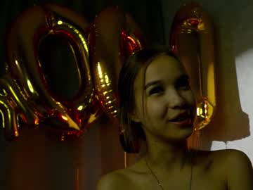cam girl porn yeepshyy image #6938910