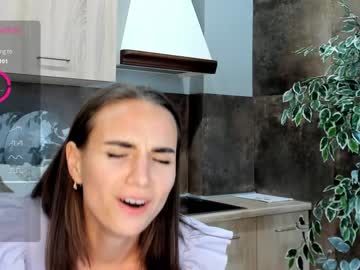cam girl porn alodiebracher image #6997946