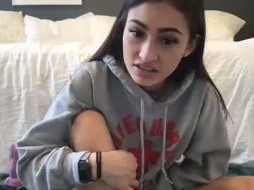 cam girl porn dentalassistantgirl image #865321