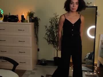 cam girl porn ella_flar_ image #2860630