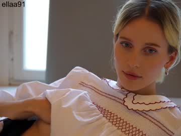 cam girl porn ellaa91 image #5309057