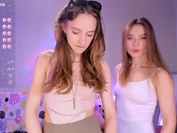 cam couple porn flurry_cute image #6700992