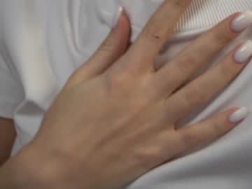 cam girl porn kathariine image #6123478