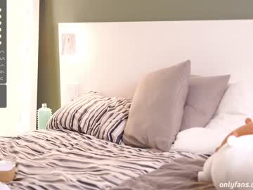 cam girl porn nkkol image #382508