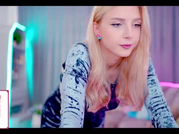 cam girl porn oh_honey_ image #2313640