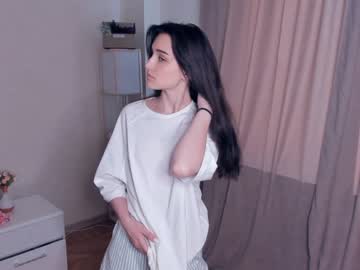 cam girl porn alice_caprrice image #4789235