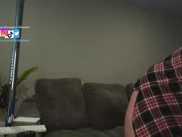 cam girl porn dontgivethisout image #4370217