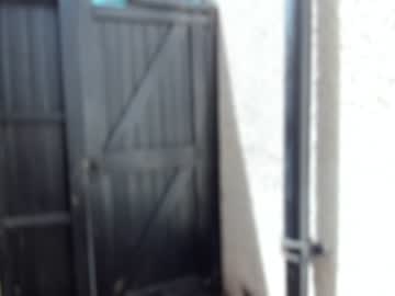 cam girl porn eatmypie69 image #2206092