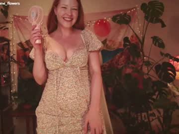cam girl porn jane_flowers image #5310258