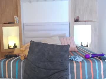 cam girl porn veronica_garciaa image #4714679