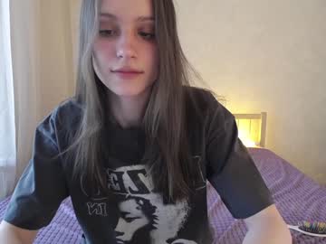 cam girl porn fflloowweerr image #4469132