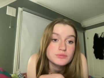 cam girl porn frecklytaylor image #2941307