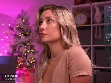 cam girl porn lil_eva image #5891507