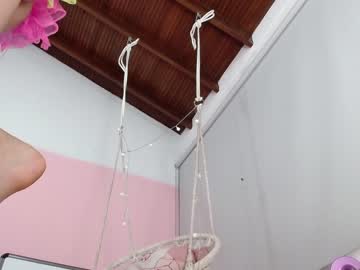 cam girl porn little_effy18 image #1728846
