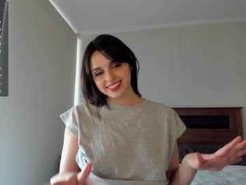 cam girl porn yourfreakygirl image #5807025