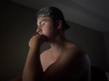cam man porn collegeguy120498 image #2584275