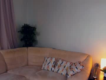 cam girl porn engelellick image #6585885