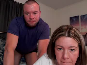 cam couple porn bashful_brunette image #4896573