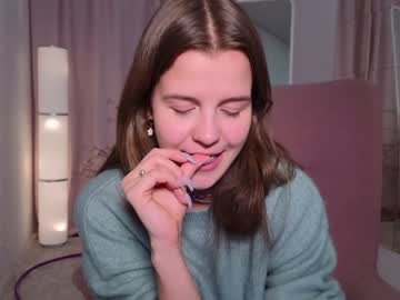 cam girl porn eli_sun image #3669402