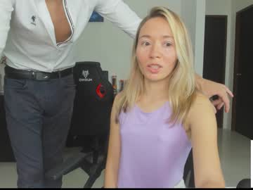 cam couple porn ellcrys image #3722093