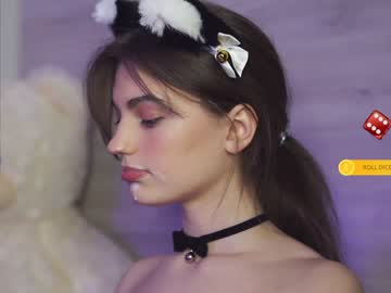 cam girl porn hoolybunny image #1756528