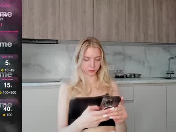 cam girl porn oh_honey_ image #6763624