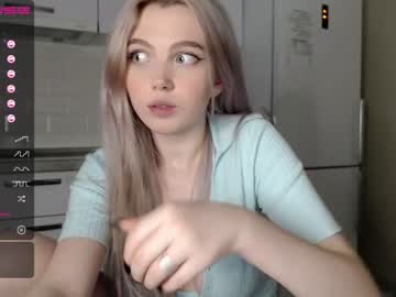 cam girl porn small_blondee image #1239145