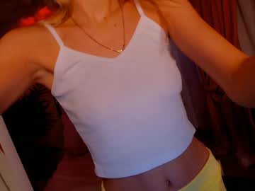 cam girl porn xoanetta image #554001