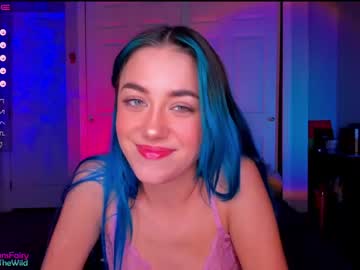 cam girl porn fairyinthewild image #4317901